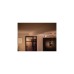Philips Hue White & Color Ambiance Centris 3er-Deckenspot, LED-Leuchte(weiß)