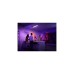 Philips Hue White & Color Ambiance Centris 3er-Deckenspot, LED-Leuchte(weiß)