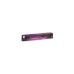 Philips Hue White & Color Ambiance Centris 3er-Deckenspot, LED-Leuchte(schwarz)