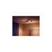 Philips Hue White & Color Ambiance Centris 3er-Deckenspot mit CrossDesign, LED-Leuchte(weiß)
