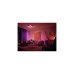 Philips Hue White & Color Ambiance Centris 3er-Deckenspot mit CrossDesign, LED-Leuchte(weiß)