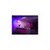Philips Hue White & Color Ambiance Centris 4er-Deckenspot, LED-Leuchte(weiß)