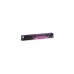 Philips Hue White & Color Ambiance Centris 4er-Deckenspot, LED-Leuchte(schwarz)