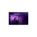 Philips Hue White & Color Ambiance Centris 4er-Deckenspot, LED-Leuchte(schwarz)