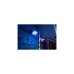 Philips Hue White & Color Ambiance Discover Flutlicht, LED-Leuchte(schwarz)
