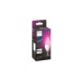Philips Hue White & Color Ambiance E14, LED-Lampe(ersetzt 25 Watt)