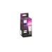 Philips Hue White & Color Ambiance E27, LED-Lampe(ersetzt 75 Watt)