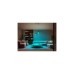 Philips Hue White & Color Ambiance E27, LED-Lampe(ersetzt 75 Watt)
