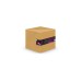Philips Hue White & Color Ambiance Flourish Pendelleuchte, LED-Leuchte(weiß)