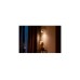 Philips Hue White & Color Ambiance Fugato 1er-Spot, LED-Leuchte(weiß)