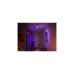 Philips Hue White & Color Ambiance Fugato 2er-Spot, LED-Leuchte(weiß)