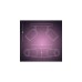 Philips Hue White & Color Ambiance Fugato 2er-Spot, LED-Leuchte(weiß)