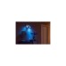 Philips Hue White & Color Ambiance Fugato 2er-Spot, LED-Leuchte(weiß)