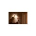 Philips Hue White & Color Ambiance Fugato 2er-Spot, LED-Leuchte(weiß)