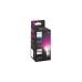 Philips Hue White & Color Ambiance GU10, LED-Lampe(ersetzt 35 Watt)