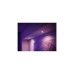 Philips Hue White & Color Ambiance GU10, LED-Lampe(ersetzt 35 Watt)