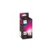 Philips Hue White & Color Ambiance GU10, LED-Lampe(Doppelpack, ersetzt 35 Watt)