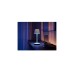 Philips Hue White & Color Ambiance Go tragbare Tischleuchte(weiß)