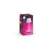 Philips Hue White & Color Ambiance Go tragbare Tischleuchte(weiß)