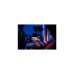 Philips Hue White & Color Ambiance Go tragbare Tischleuchte(schwarz)