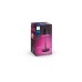 Philips Hue White & Color Ambiance Go tragbare Tischleuchte(schwarz)