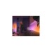 Philips Hue White & Color Ambiance Hue Gradient Lightstrip Verlängerung, LED-Streifen(1 Meter)