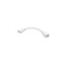Philips Hue White & Color Ambiance Hue Gradient Lightstrip Verlängerung, LED-Streifen(1 Meter)