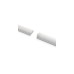 Philips Hue White & Color Ambiance Hue Gradient Lightstrip Verlängerung, LED-Streifen(1 Meter)