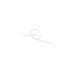 Philips Hue White & Color Ambiance Outdoor Lightstrip 5 Meter, LED-Streifen