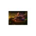 Philips Hue White & Color Ambiance Outdoor Lightstrip 5 Meter, LED-Streifen