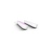 Philips Hue White & Color Ambiance Play Lightbar, LED-Leuchte(weiß, Doppelpack)