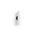 Philips Hue White & Color Ambiance Play Lightbar, LED-Leuchte(weiß, Doppelpack)