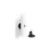 Philips Hue White & Color Ambiance Play Lightbar, LED-Leuchte(weiß, Doppelpack)
