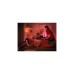 Philips Hue White & Color Ambiance Play Lightbar, LED-Leuchte(weiß, Doppelpack)