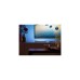 Philips Hue White & Color Ambiance Play Lightbar, LED-Leuchte(weiß, Doppelpack)