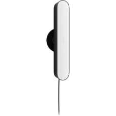 Philips Hue White & Color Ambiance Play Lightbar, LED-Leuchte(schwarz, Doppelpack)