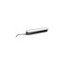 Philips Hue White & Color Ambiance Play Lightbar, LED-Leuchte(schwarz, Doppelpack)