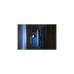 Philips Hue White & Color Ambiance Play Lightbar, LED-Leuchte(schwarz, Doppelpack)