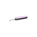 Philips Hue White & Color Ambiance Play Lightbar, LED-Leuchte(schwarz, Doppelpack)