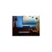 Philips Hue White & Color Ambiance Play Lightbar, LED-Leuchte(schwarz, Doppelpack)