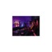 Philips Hue White & Color Ambiance Play Lightbar, LED-Leuchte(schwarz, Doppelpack)