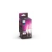 Philips Hue White & Color E14, LED-Lampe(Doppelpack, ersetzt 25 Watt)