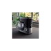 Philips Küchenmaschine HR7962/01 Series 7000(schwarz/silber, 1.000 Watt)