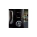 Philips Küchenmaschine HR7962/01 Series 7000(schwarz/silber, 1.000 Watt)