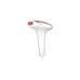 Philips Lumea Advanced IPL BRI920/00, Haarentferner(weiß/rosa)