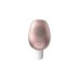 Philips Lumea Advanced IPL BRI920/00, Haarentferner(weiß/rosa)