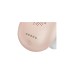 Philips Lumea Advanced IPL SC1994/00, Haarentferner(weiß/rosa)