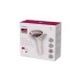 Philips Lumea IPL BRI958/00, Haarentferner(rosa/rosé, mit SenseIQ)