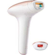 Philips Lumea IPL SC1997/00, Haarentferner(weiß)