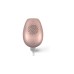 Philips Lumea IPL SC1997/00, Haarentferner(weiß)